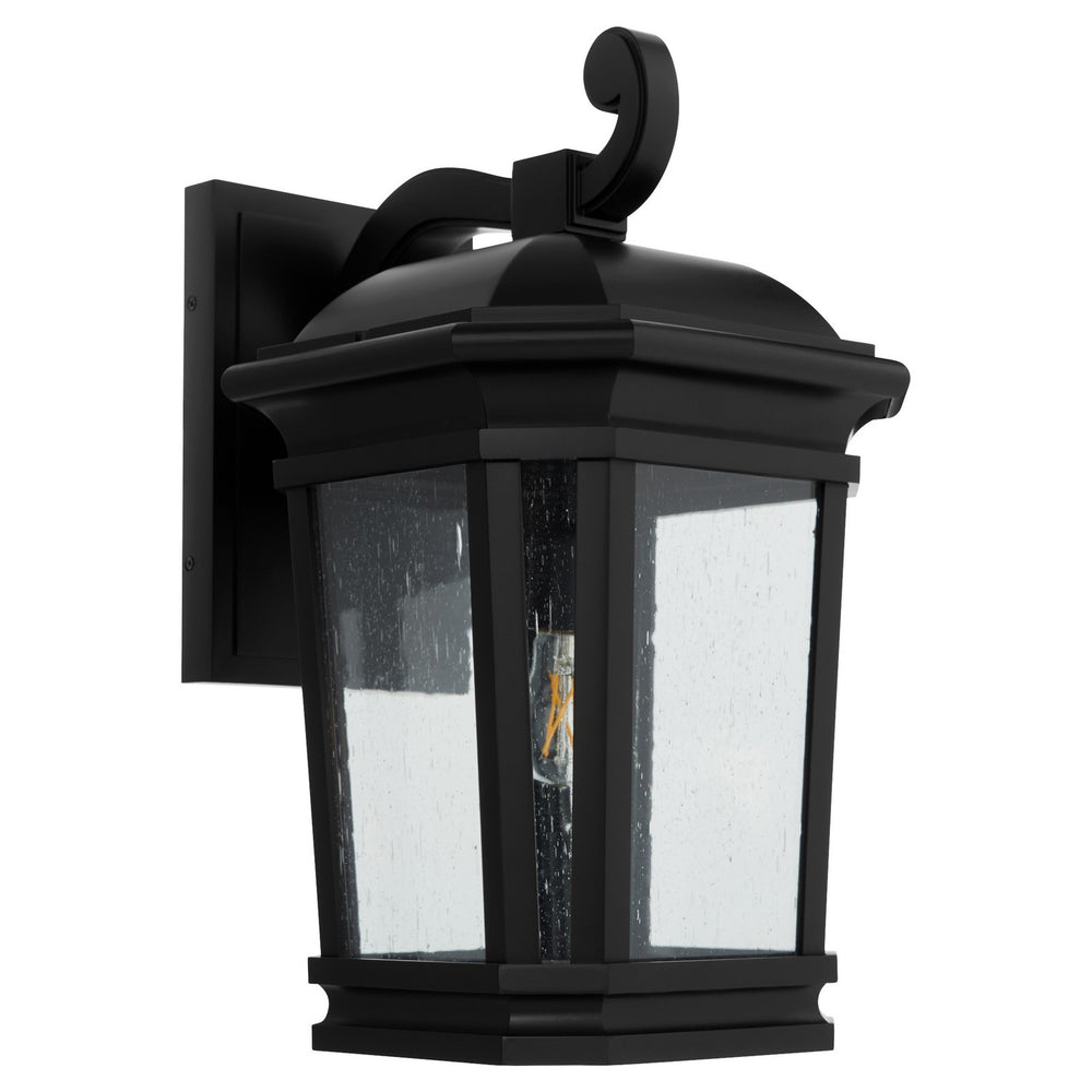 QuorumMurphyOne Light Lantern