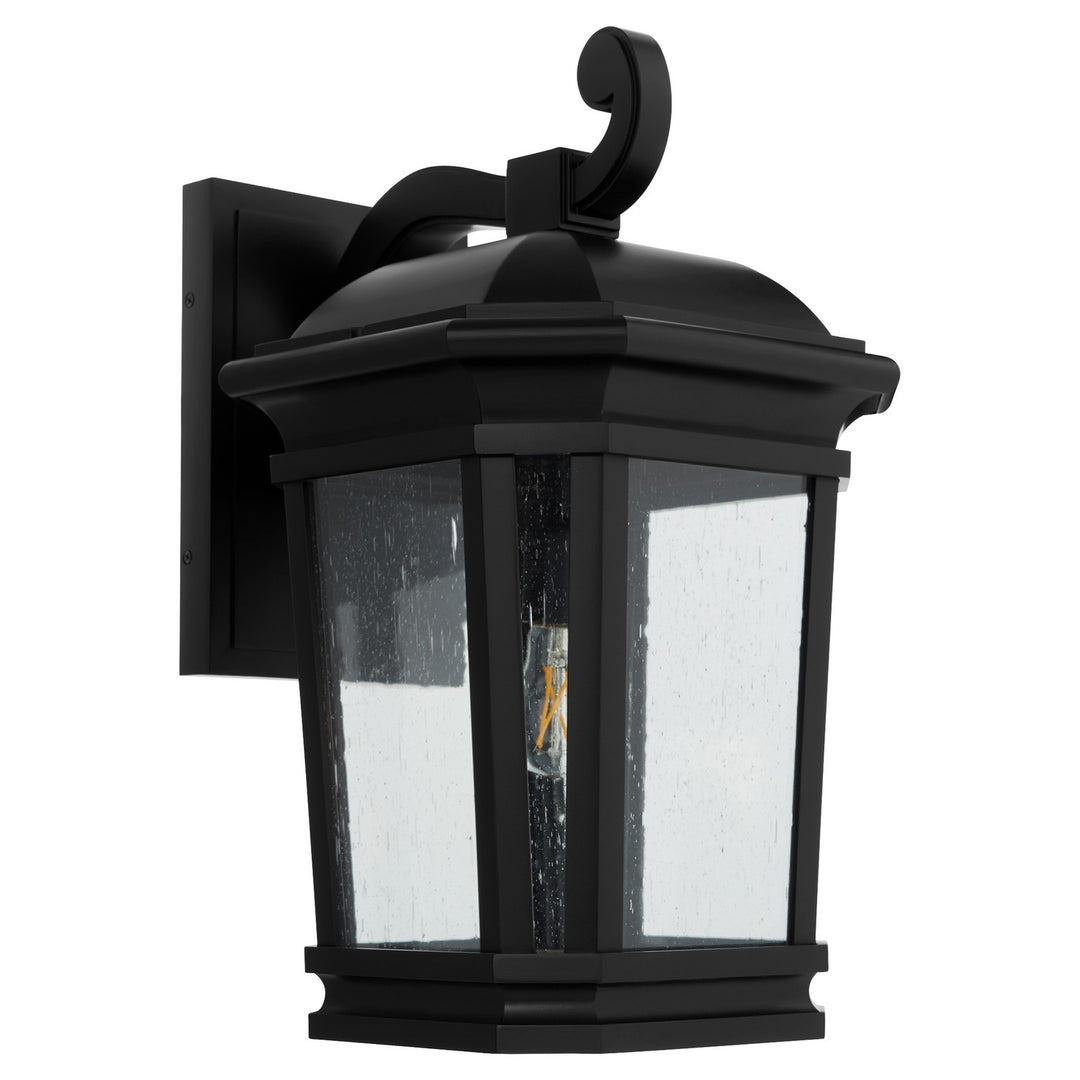 QuorumMurphyOne Light Lantern