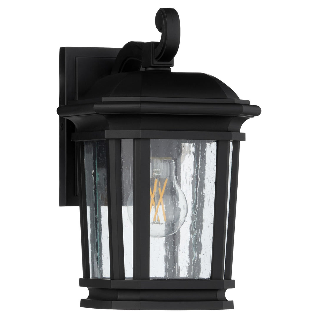 QuorumMurphyOne Light Lantern
