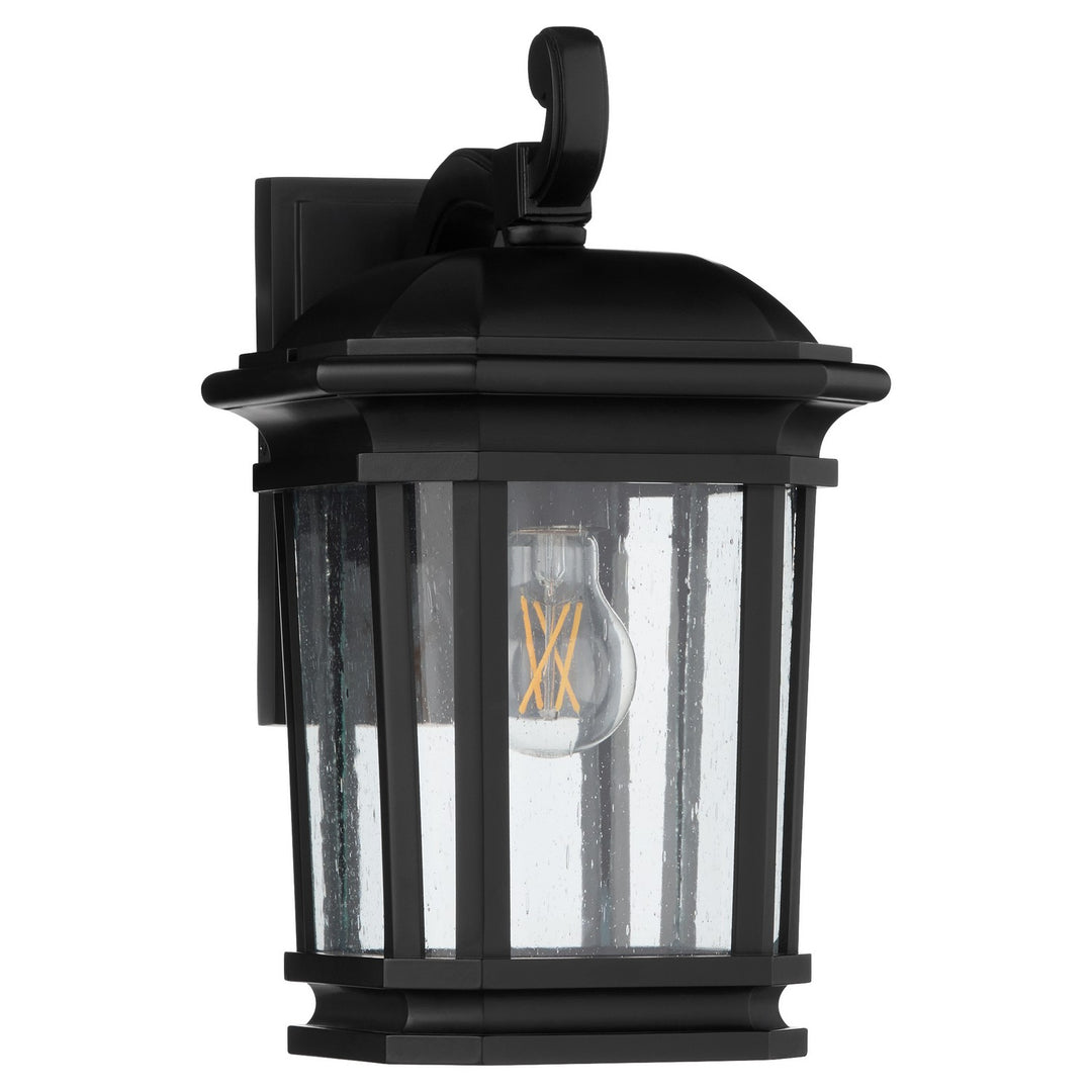 QuorumMurphyOne Light Lantern