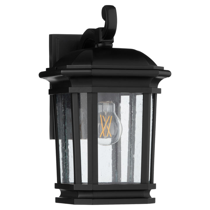 QuorumMurphyOne Light Lantern