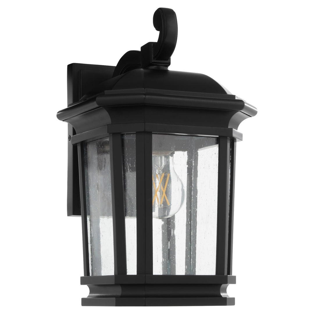 QuorumMurphyOne Light Lantern