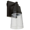 Quorum Altamonte | Exterior Lights at 14W