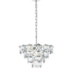 Elegant Lighting Adaline | Mini Chandeliers at 40W