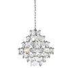 Elegant Lighting Adaline | Pendants at 40W