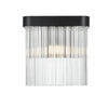 Elegant Lighting Harlow | Sconces at 40W