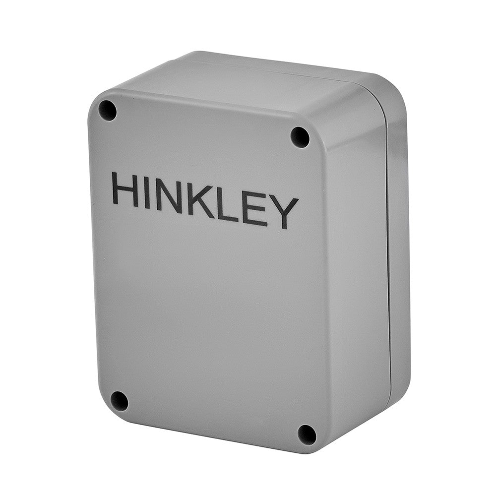 HinkleyAccessorySmart Landscape Control + Dimmer