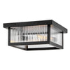 Hinkley Torrent | Exterior Lightsat 10W