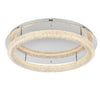 Elegant Lighting Bowen | Flush Mounts