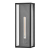Hinkley Max | Exterior Lightsat 10W