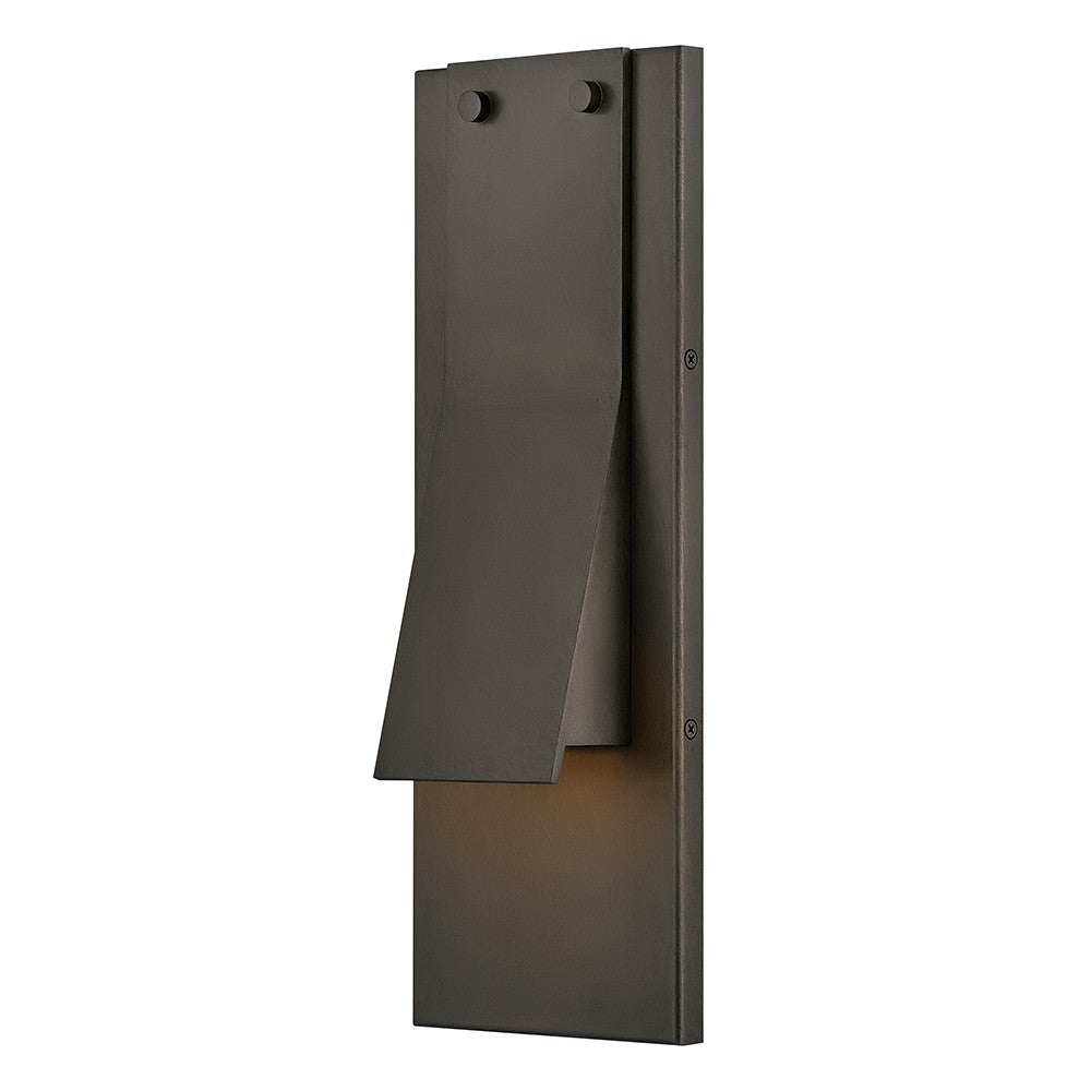 HinkleyFoldLED Wall Mount