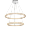 Elegant Lighting Bowen | Mid. Chandeliers