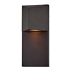 Hinkley Treva | Exterior Lightsat 7W, 500lm, & 3000K Temp