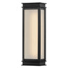 Hinkley Rockwell | Exterior Lightsat 3000K Temp