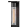Hinkley Voight | Exterior Lightsat 5W