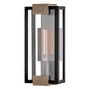 Hinkley Bergen | Exterior Lightsat 5W