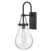 Hinkley Eloise | Sconces at 10W