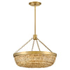 Hinkley Sanibel | Pendants at 5W