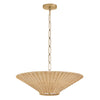 Hinkley Delia | Pendants at 5W