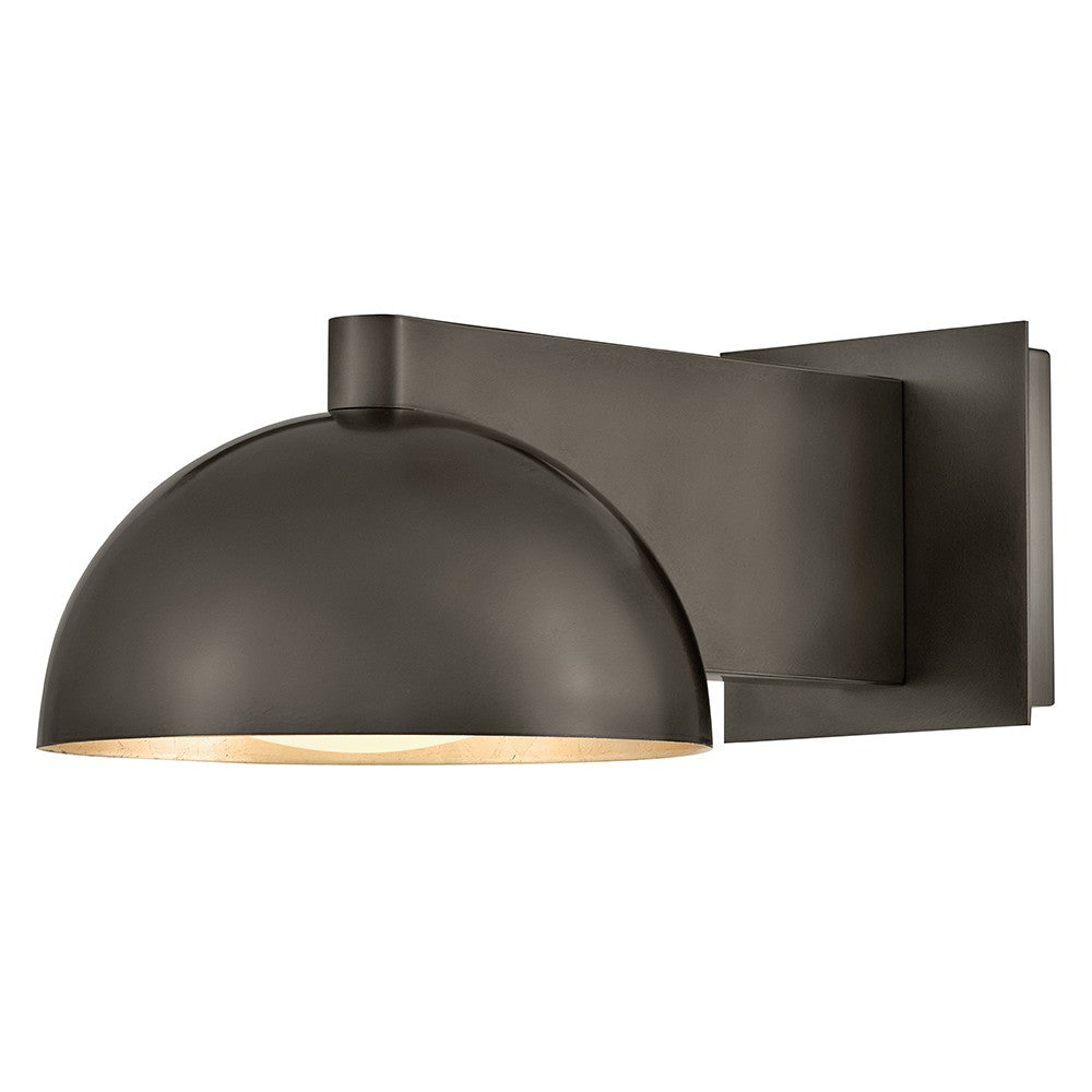 HinkleyVargasLED Wall Sconce