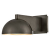 Hinkley Vargas | Sconces at 5W, 450lm, & 3000K Temp
