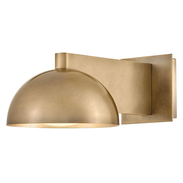 HinkleyVargasLED Wall Sconce
