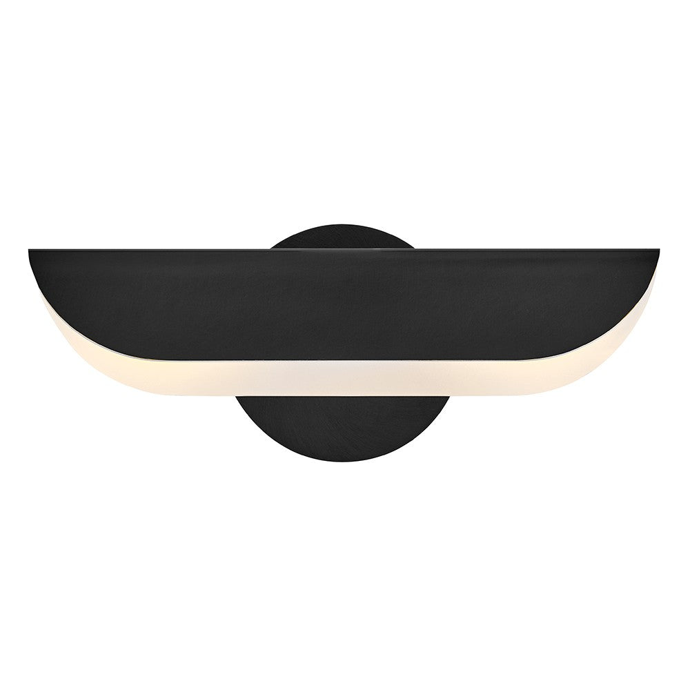 HinkleyBarrettLED Accent Light