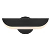 Hinkley Barrett | Sconces at 5W & 10W