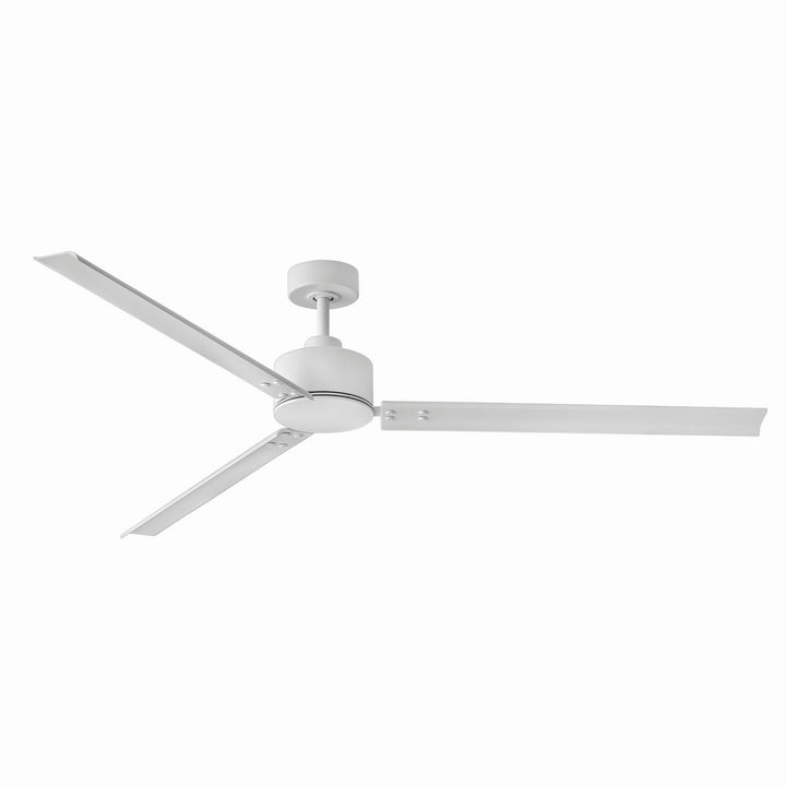 HinkleyIndy72"Ceiling Fan
