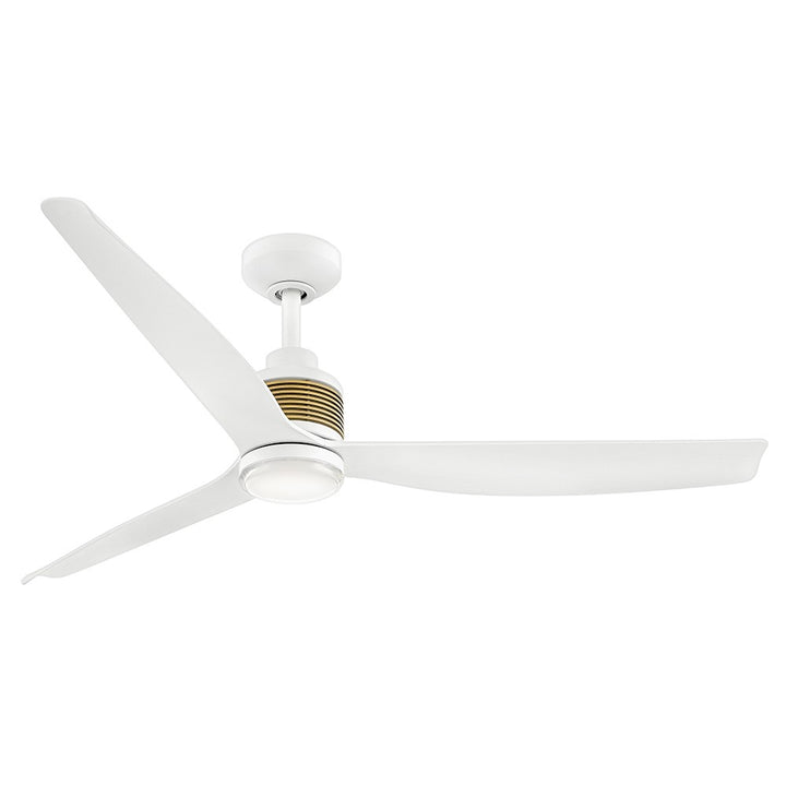 HinkleyOris52"Ceiling Fan
