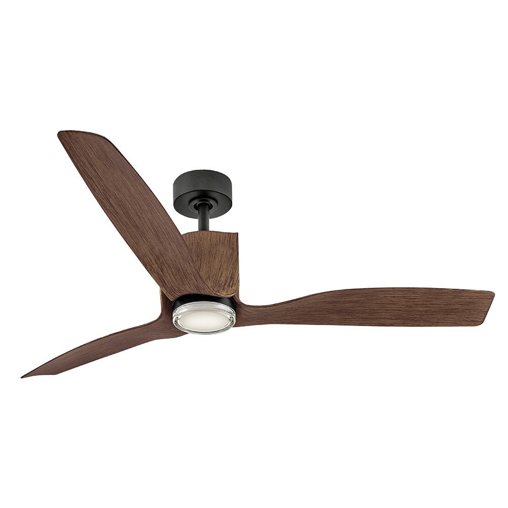 HinkleySven54"Ceiling Fan