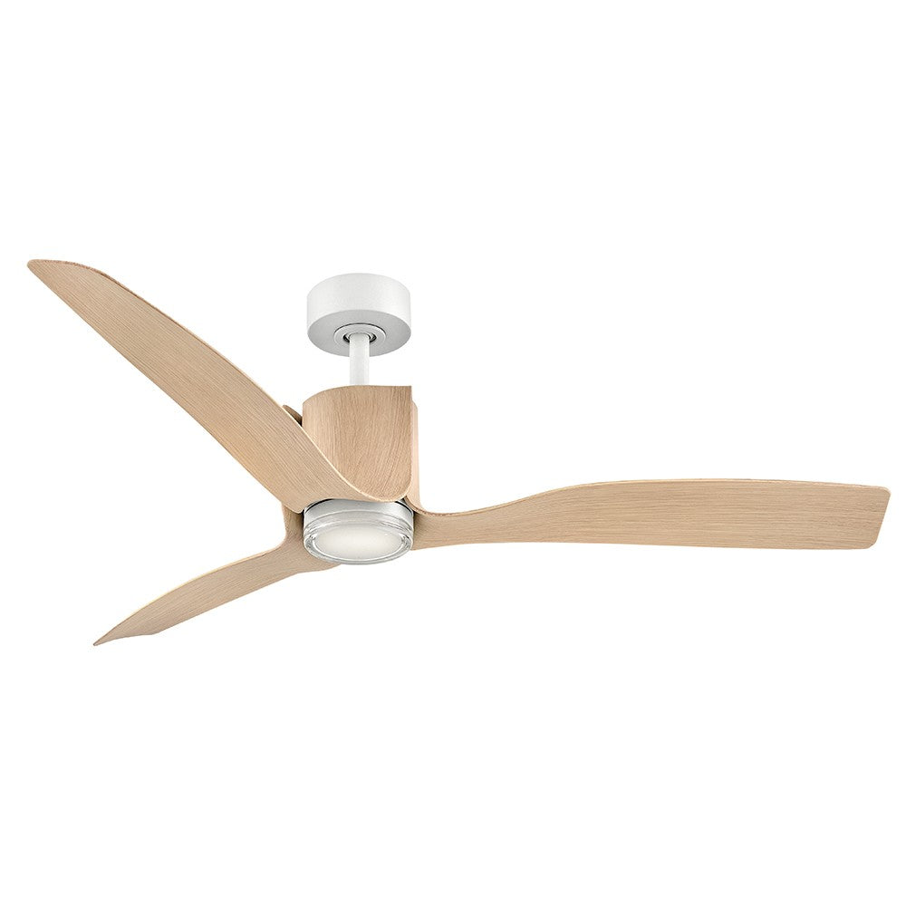 HinkleySven54"Ceiling Fan
