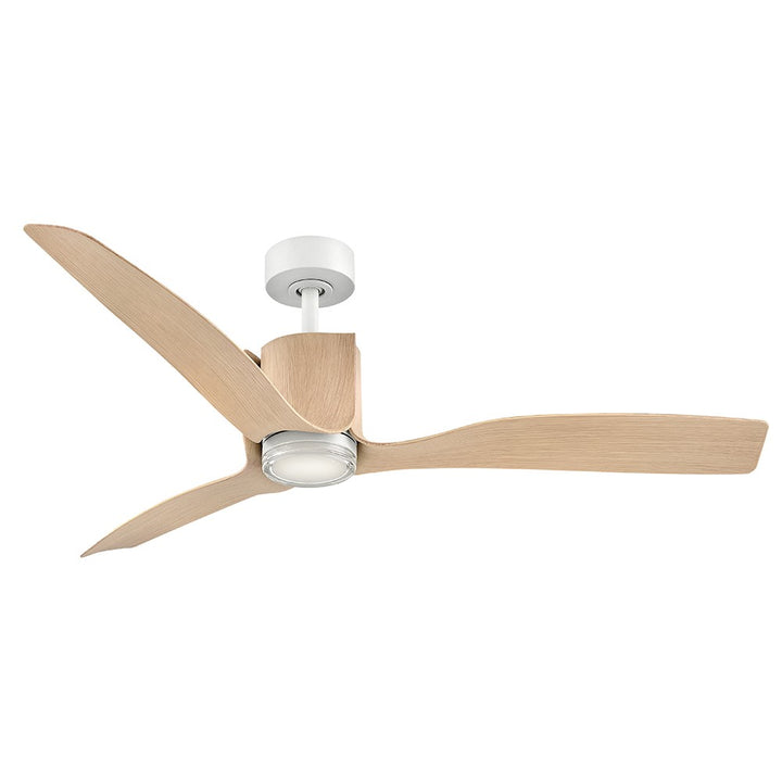 HinkleySven54"Ceiling Fan