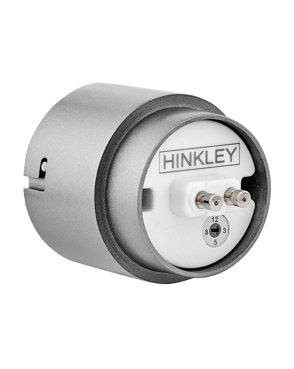 HinkleyLED BulbLight Bulb