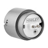 Hinkley LED Bulb | Bulbs
