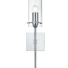 Elegant Lighting Elsreth | Sconces at 40W