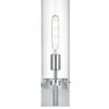 Elegant Lighting Savant | Sconces at 40W