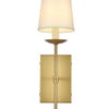 Elegant Lighting Eclipse | Sconces at 40W