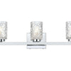 Elegant Lighting Cassie | Bathroom Fixtures at 40W