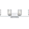 Elegant Lighting Cassie | Bathroom Fixtures at 40W