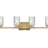 Elegant Lighting Cassie | Bathroom Fixtures at 40W