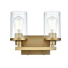 Elegant Lighting Thane | Bathroom Fixtures at 40W