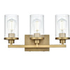 Elegant Lighting Thane | Bathroom Fixtures at 40W