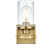 Elegant Lighting Thane | Sconces at 40W