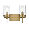 Elegant Lighting Taryin | Bathroom Fixtures at 40W