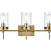 Elegant Lighting Taryin | Bathroom Fixtures at 40W