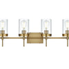 Elegant Lighting Taryin | Bathroom Fixtures at 40W