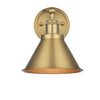 Elegant Lighting Vaman | Sconces at 40W