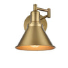 Elegant Lighting Varden | Sconces at 40W