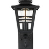 Elegant Lighting Macon | Exterior Lights at 60W